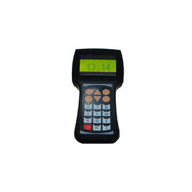 1T To 5T Digital Hanging Scales Electronic With Remote LCD Display Durable
